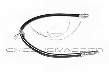 Holding Bracket, brake hose (MBH-22041)