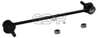 Link/Coupling Rod, stabiliser bar (GSP-S050129)