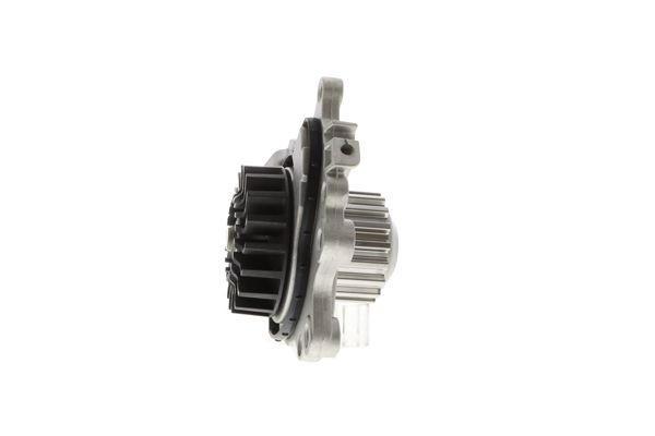 Water Pump, engine cooling (AIS-WPPS700)