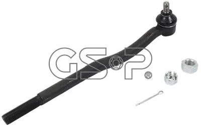 Tie Rod End (GSP-S070426)