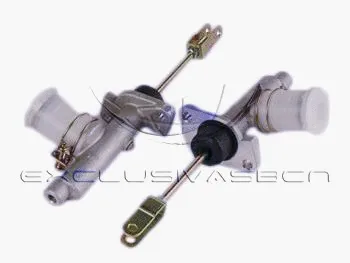 Master Cylinder, clutch (MCM-1199)