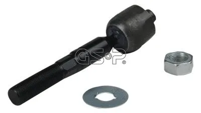 Inner Tie Rod (GSP-S030307)