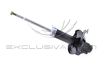 Shock Absorber (MSH-7I032)