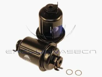 Fuel Filter (MFF-3518)