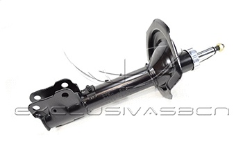 Shock Absorber (MSH-700132)