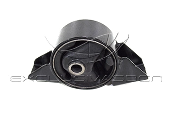 Mounting, engine (MEM-81128)