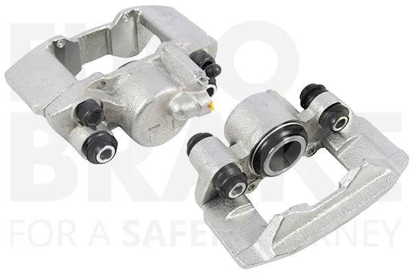 Brake Caliper (EUB-12130177)