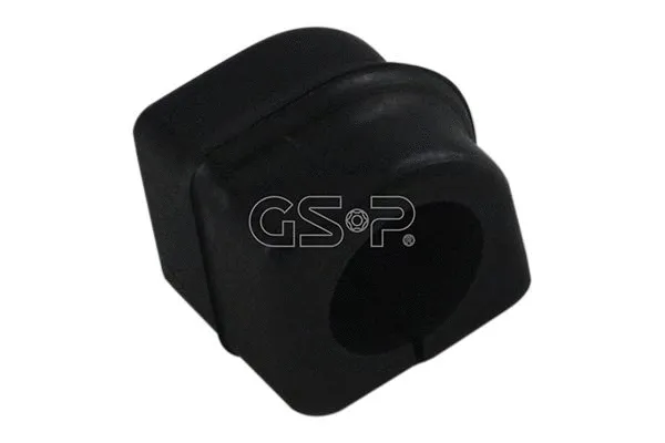 Mounting, stabiliser bar (GSP-510233)