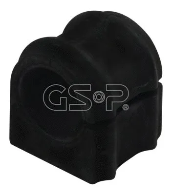 Mounting, stabiliser bar (GSP-519381)