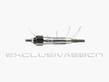 Glow Plug (MGP-6111)