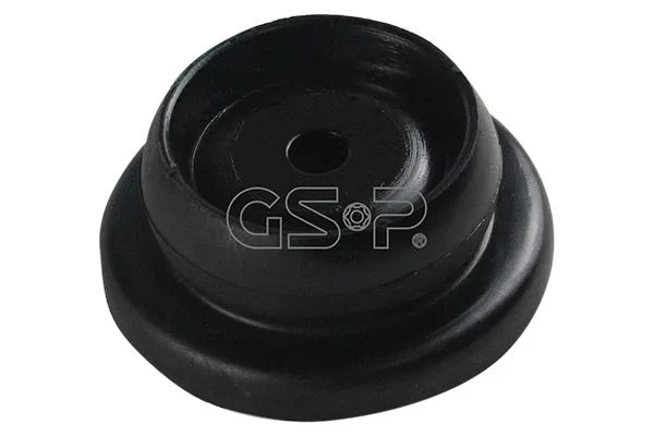 Suspension Strut Support Mount (GSP-510694)
