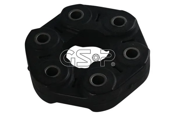 Joint, propshaft (GSP-510596)