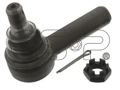 Tie Rod End (GSP-S070864)