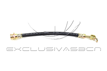 Holding Bracket, brake hose (MBH-2178)