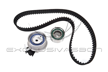 Timing Belt Kit (MTK-5H10B)