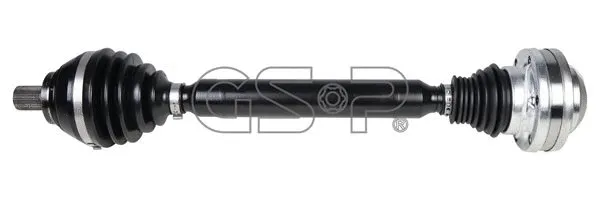 Drive Shaft (GSP-201889OL)