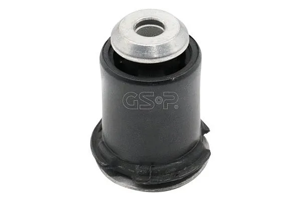 Mounting, control/trailing arm (GSP-510445)
