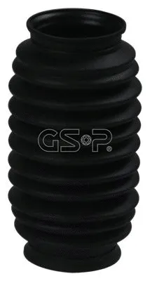 Bellow, steering (GSP-540341)