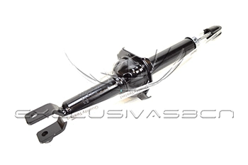 Shock Absorber (MSH-740010)