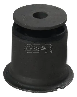 Mounting, control/trailing arm (GSP-511366)