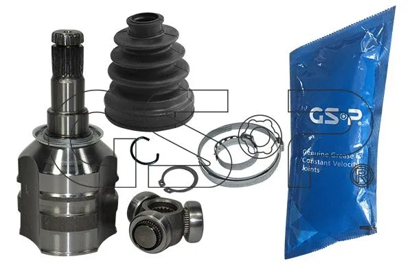 Joint Kit, drive shaft (GSP-659005)