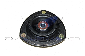 Suspension Strut Support Mount