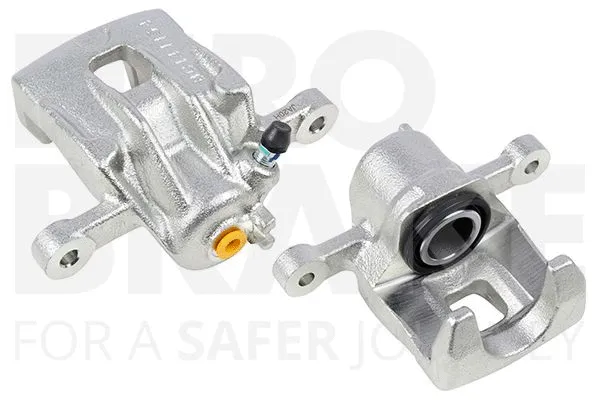 Brake Caliper (EUB-1213471)