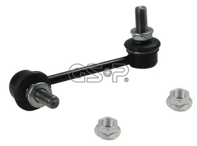Link/Coupling Rod, stabiliser bar (GSP-S050958)