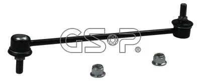 Link/Coupling Rod, stabiliser bar (GSP-S050186)