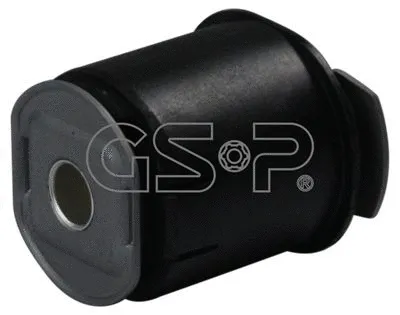 Bushing, axle beam (GSP-531421)