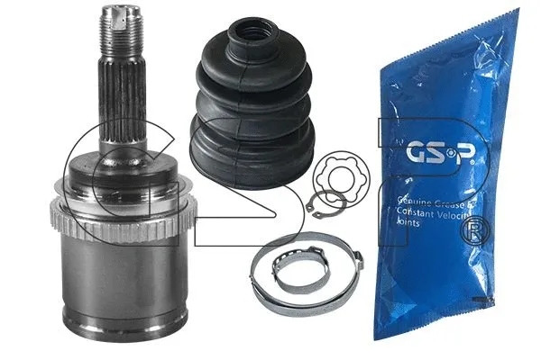Joint Kit, drive shaft (GSP-623054)