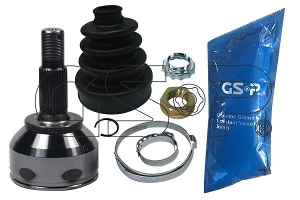 Joint Kit, drive shaft (GSP-845074)