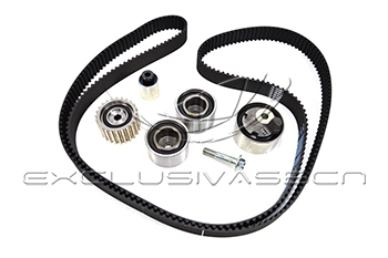 Timing Belt Kit (MTK-5791F)