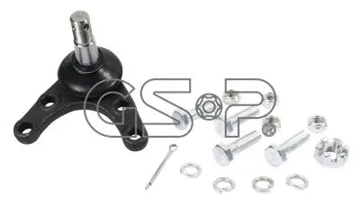 Ball Joint (GSP-S080123)