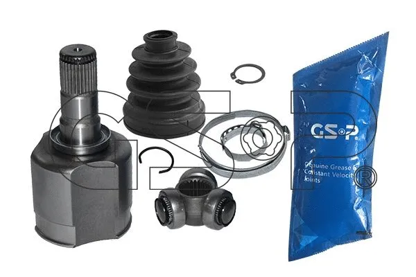 Joint Kit, drive shaft (GSP-634112)