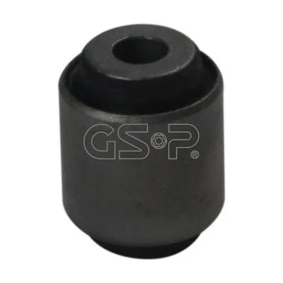 Mounting, control/trailing arm (GSP-516357)