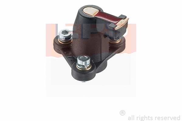Rotor, distributor (EPS-1406 147)