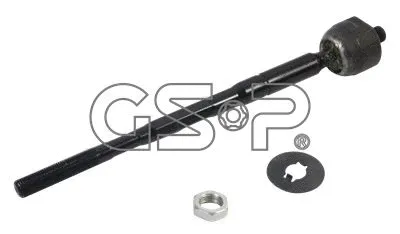 Inner Tie Rod (GSP-S030862)