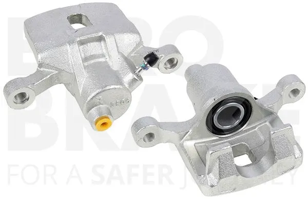Brake Caliper (EUB-1213028)