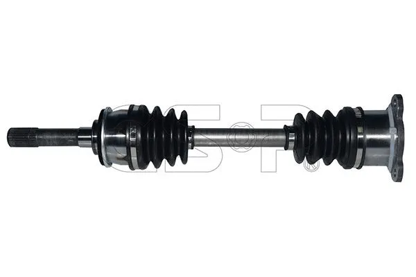 Drive Shaft (GSP-219009)