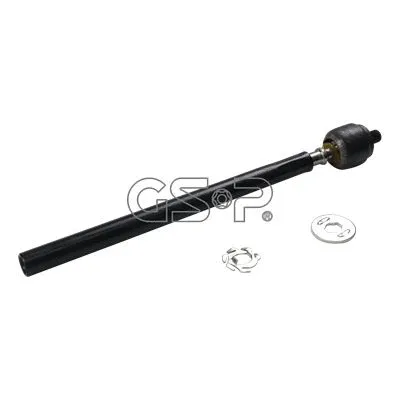 Inner Tie Rod (GSP-S030396)