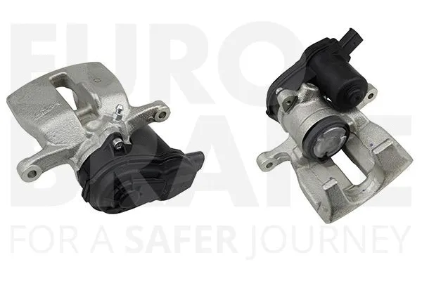 Brake Caliper (EUB-1214740)