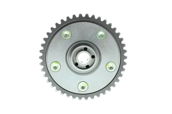 Actuator, exentric shaft (variable valve lift) (AIS-VCB006)