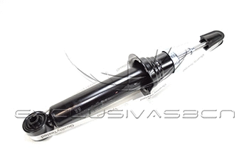 Shock Absorber (MSH-710054)