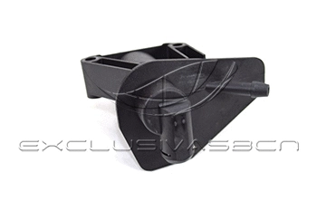 Master Cylinder, clutch