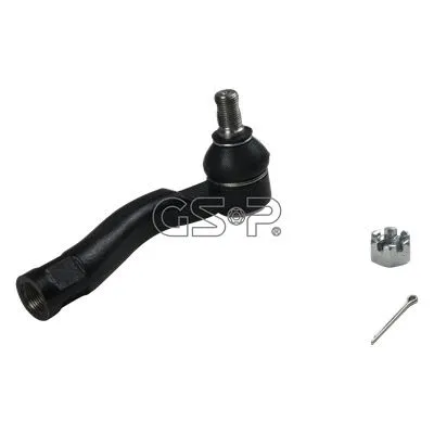 Tie Rod End (GSP-S070483)
