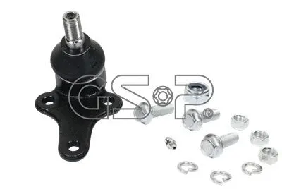 Ball Joint (GSP-S080225)