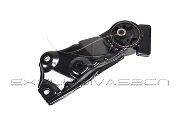 Mounting, engine (MEM-81002)