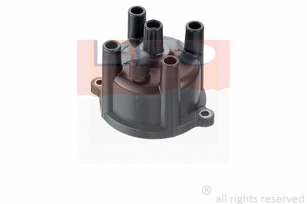 Distributor Cap (EPS-1313 256)