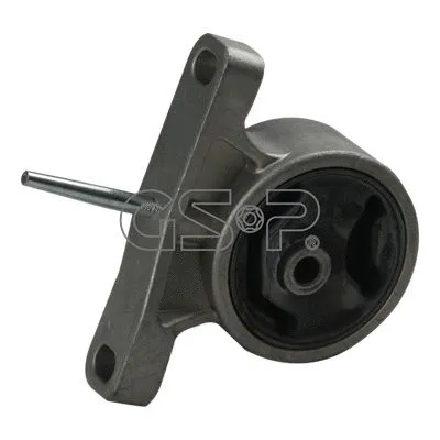 Mounting, engine (GSP-513719)